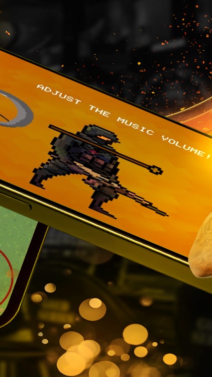 MyBookie Online App screenshot-4