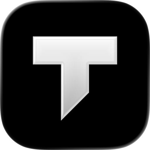 TagPoint