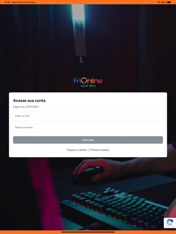 FriOnline