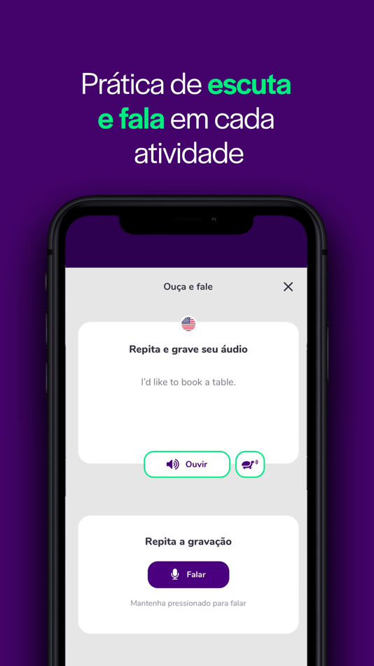 #6. Wise Up Online (iOS) 由: Wiser Educacao S.A.
