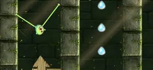Squibblo screenshot 4