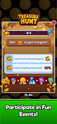 Match Spin Win! Screenshot 8 of 10