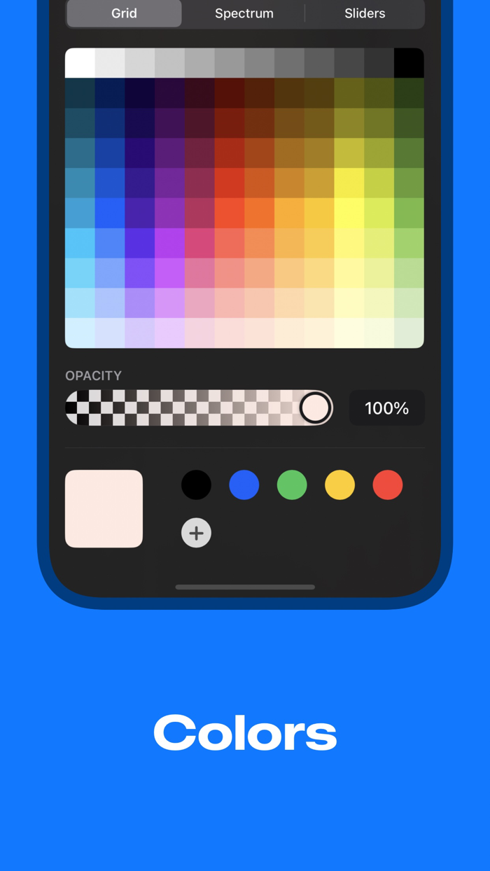 Автор программ для скриншотов