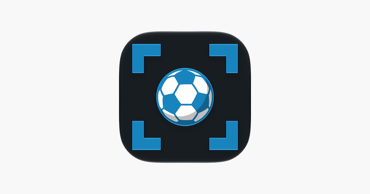 ‎Livescore by SoccerDesk App - App Store