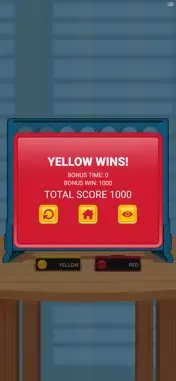 Drop 4 Multiplayer screenshot 4