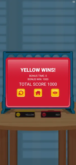 Drop 4 Multiplayer screenshot 4