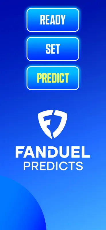 FanDuel Predicts screenshot 7 of 7