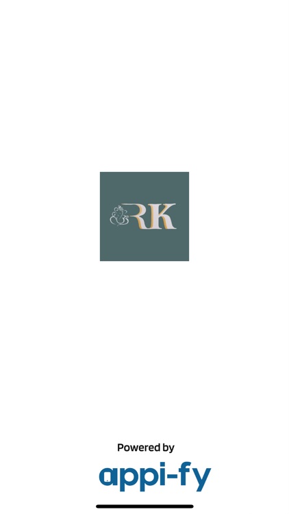 RK DRESSES MENS WEAR