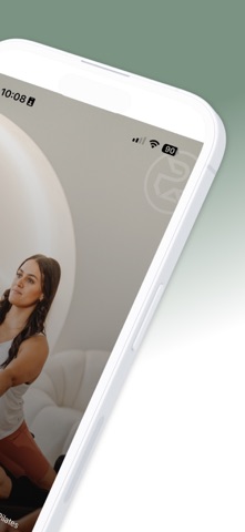 That Pilates Place Screenshot 2 of 6