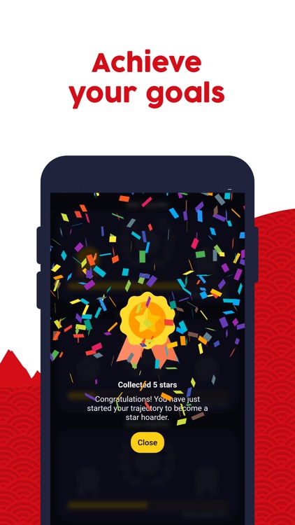 Learn Polish (Beginners) screenshot-5