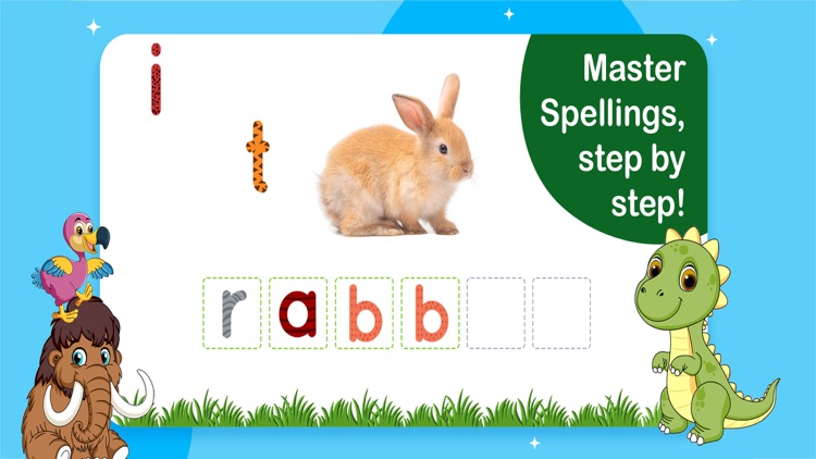 BASICS: Speech | Autism | ADHD