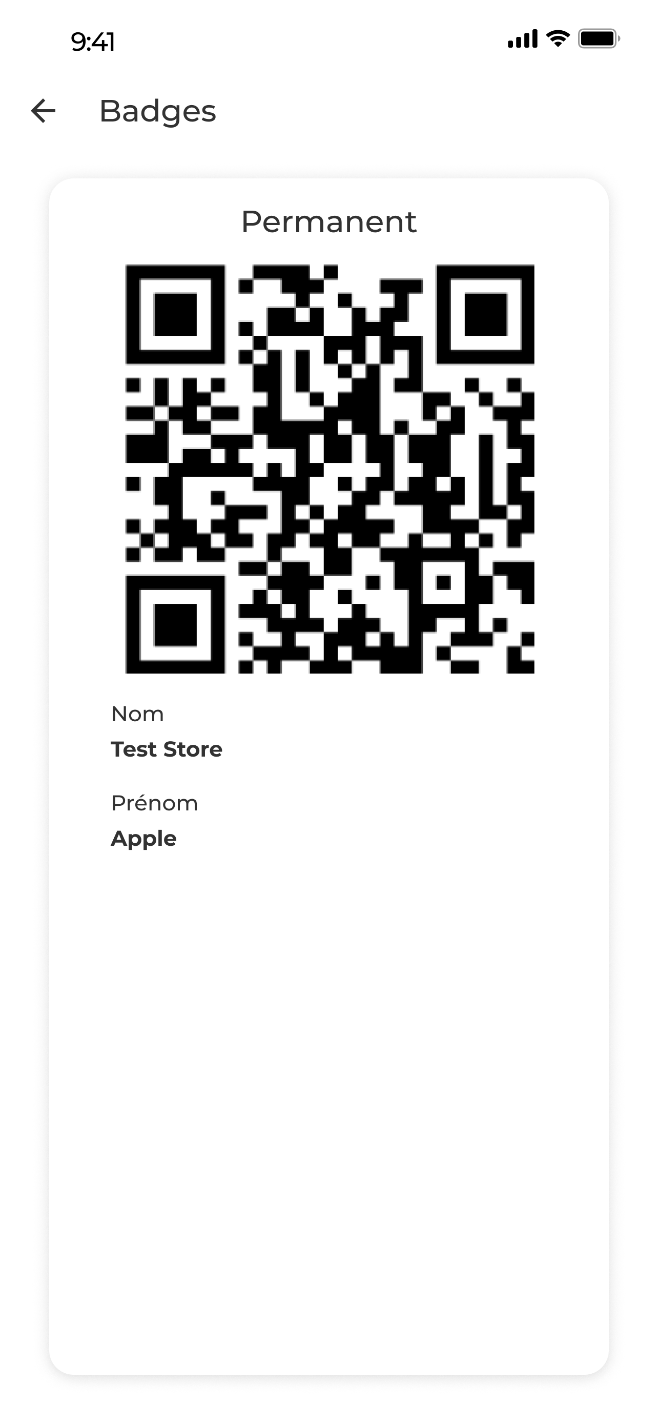 MyMONEWEB screenshot 4