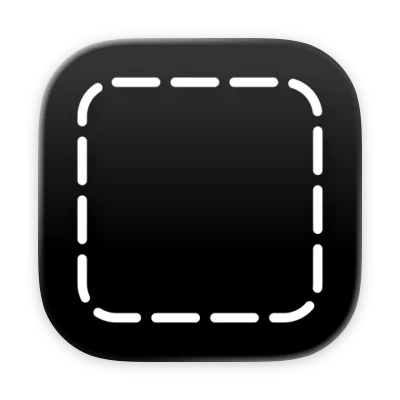Kompressor - Image Converter