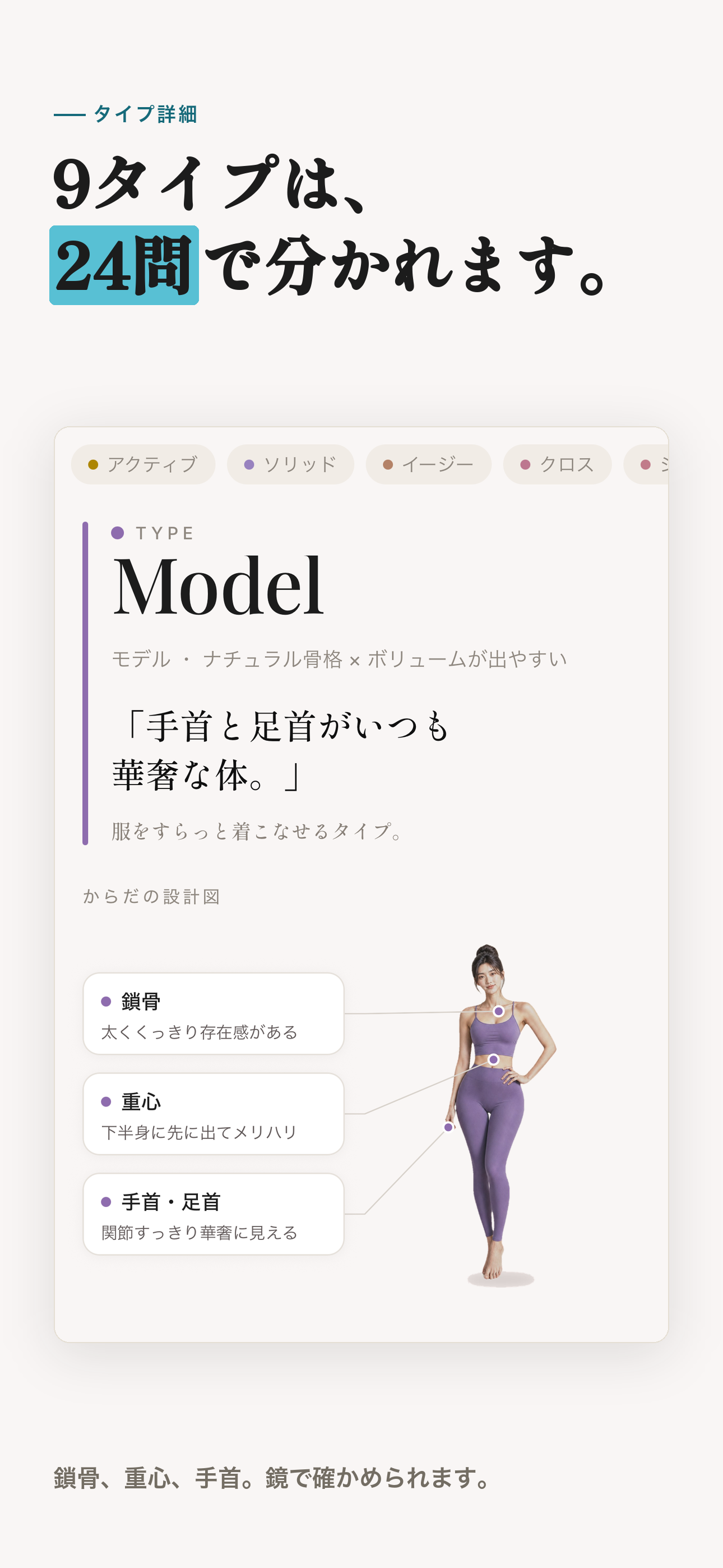 Mimu ミム screenshot 4