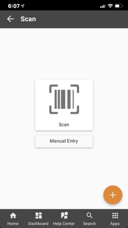 ChangeGear Service Management