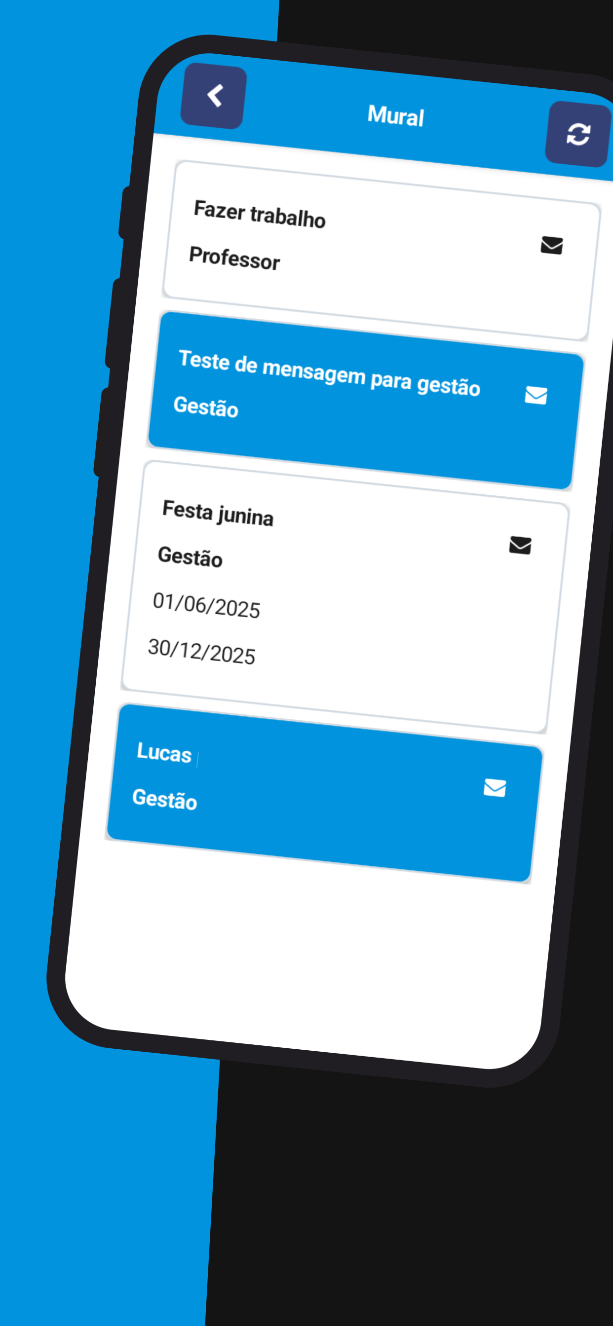 Lápis 360 screenshot 2