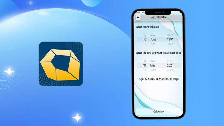MSST PLUS screenshot-5