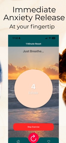 NuYu: Midlife Transformation Screenshot 6 of 8