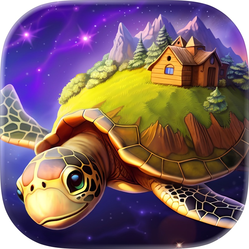 Jewels of Egypt: ¡combina 3! screenshot 8