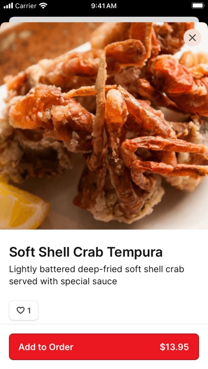 Thai Thai Cocoa Village screenshot-3