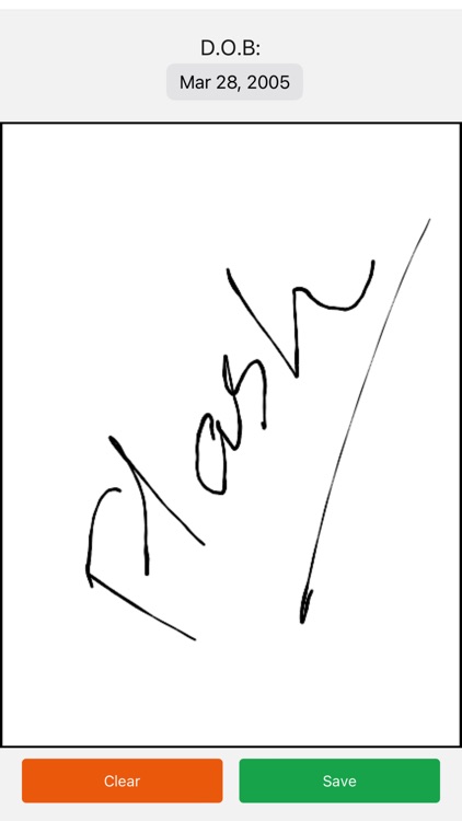 FlashBird Driver screenshot-5