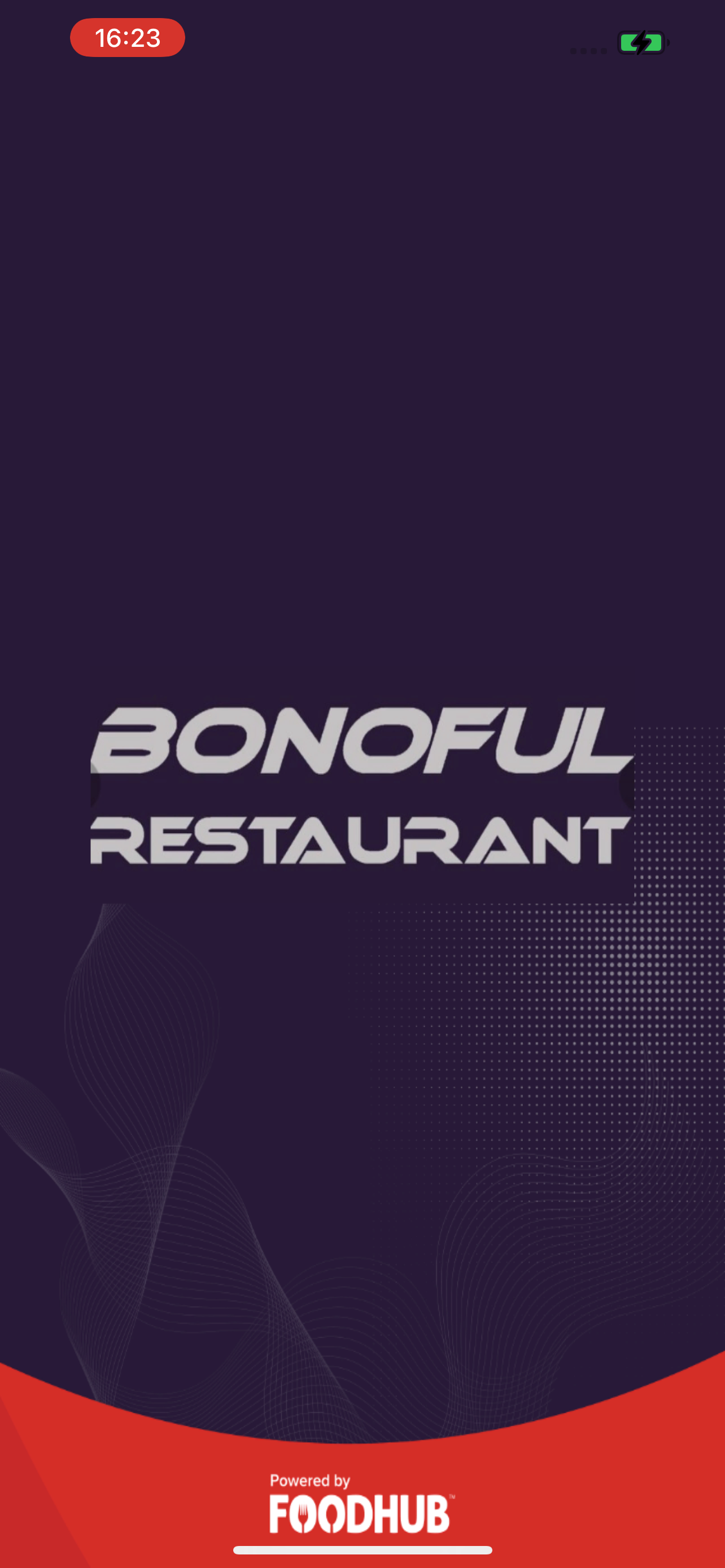 Bonoful Restaurant,