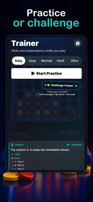 BattleFour screenshot 4