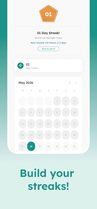 Got Tea Screenshot 2 of 4