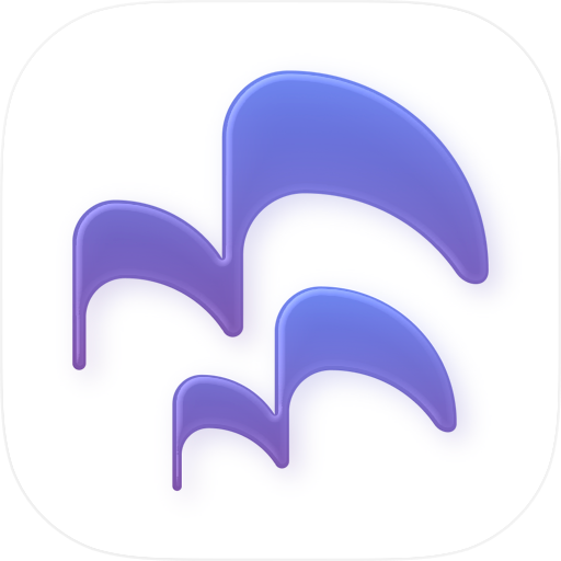 AllesNote
