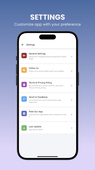 Millsberry School Screenshot