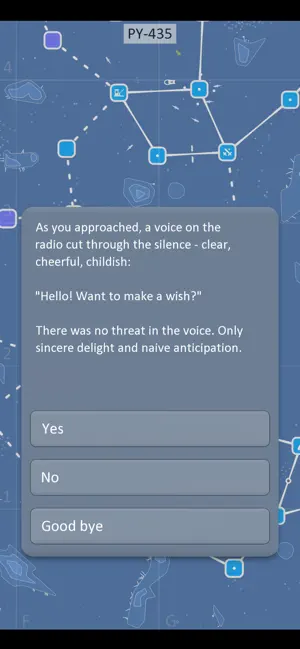 Baldeouj screenshot 4