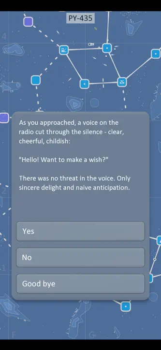 Baldeouj screenshot 4