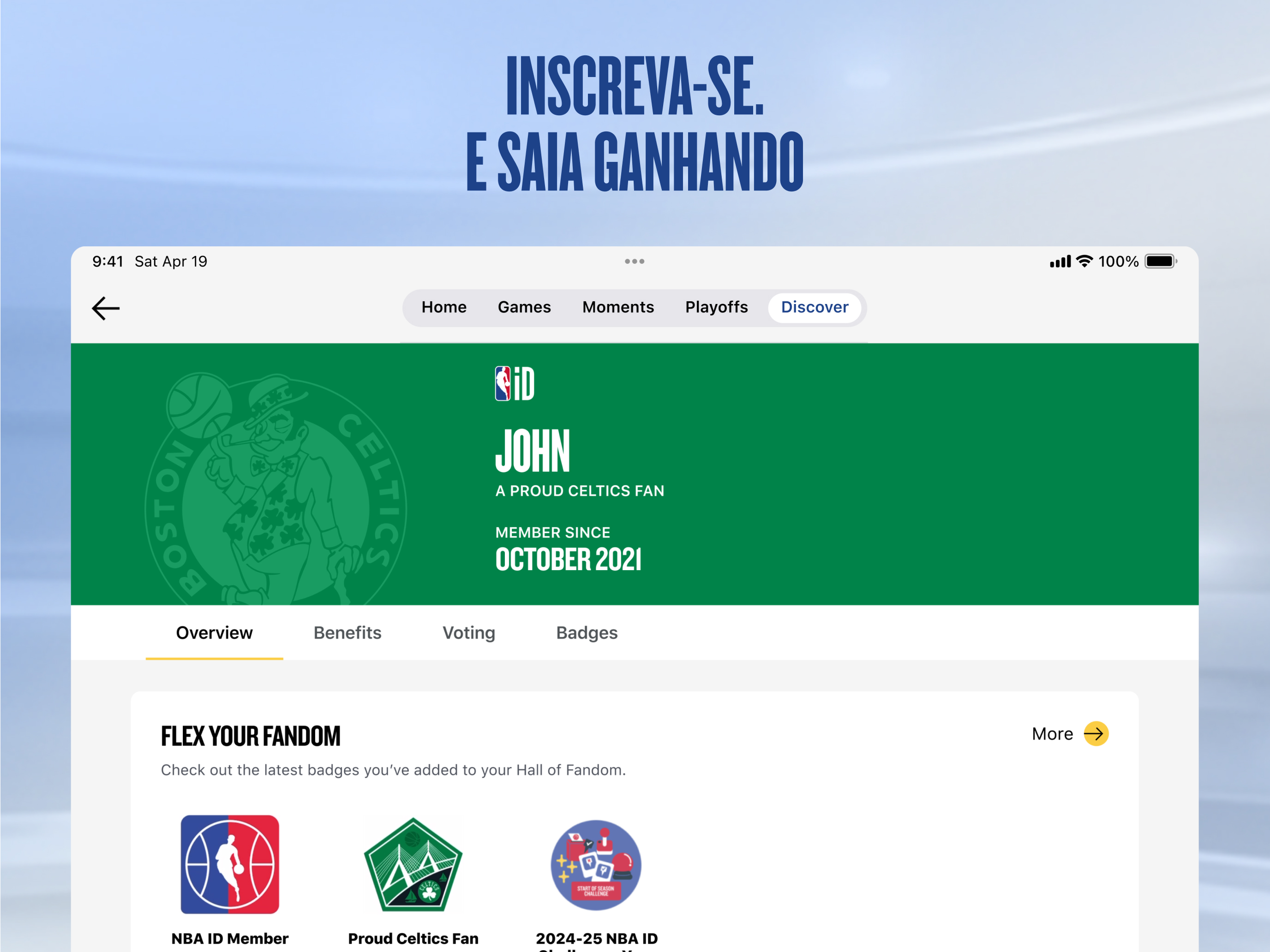NBA: Jogos de Basquete Live