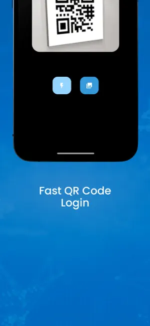 Ayrix Mobile screenshot 1