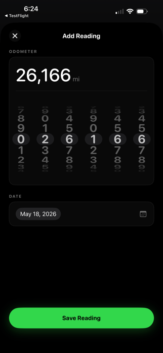 Leastimator Screenshot 5 of 6
