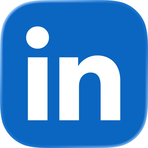 LinkedIn: Community & Network