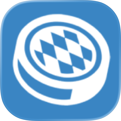 Bayernhockey