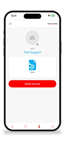 NORTH ORLANDO AUTO CARE screenshot 5