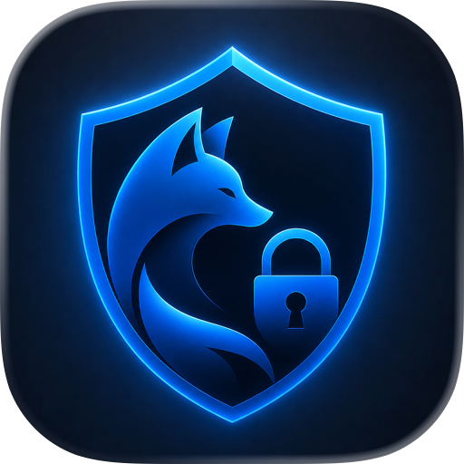 VPN - Fast Foxray VPN