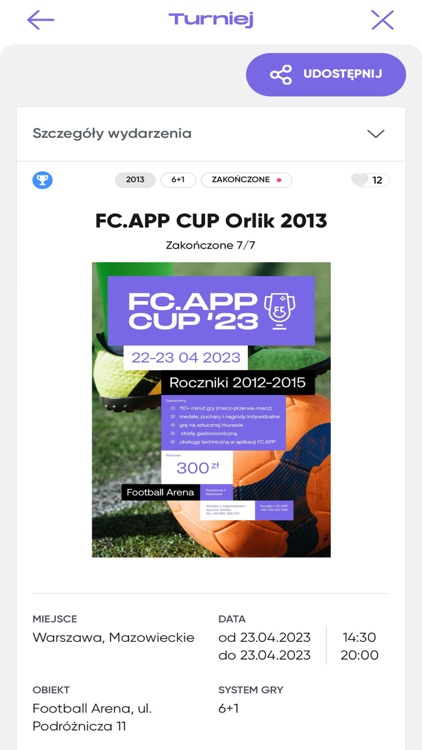 FC.APP screenshot-4