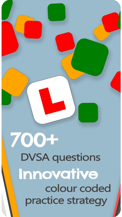 Pocket Instructor - Theory