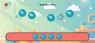 ABC Learn #No Ads Screenshot 9 of 9