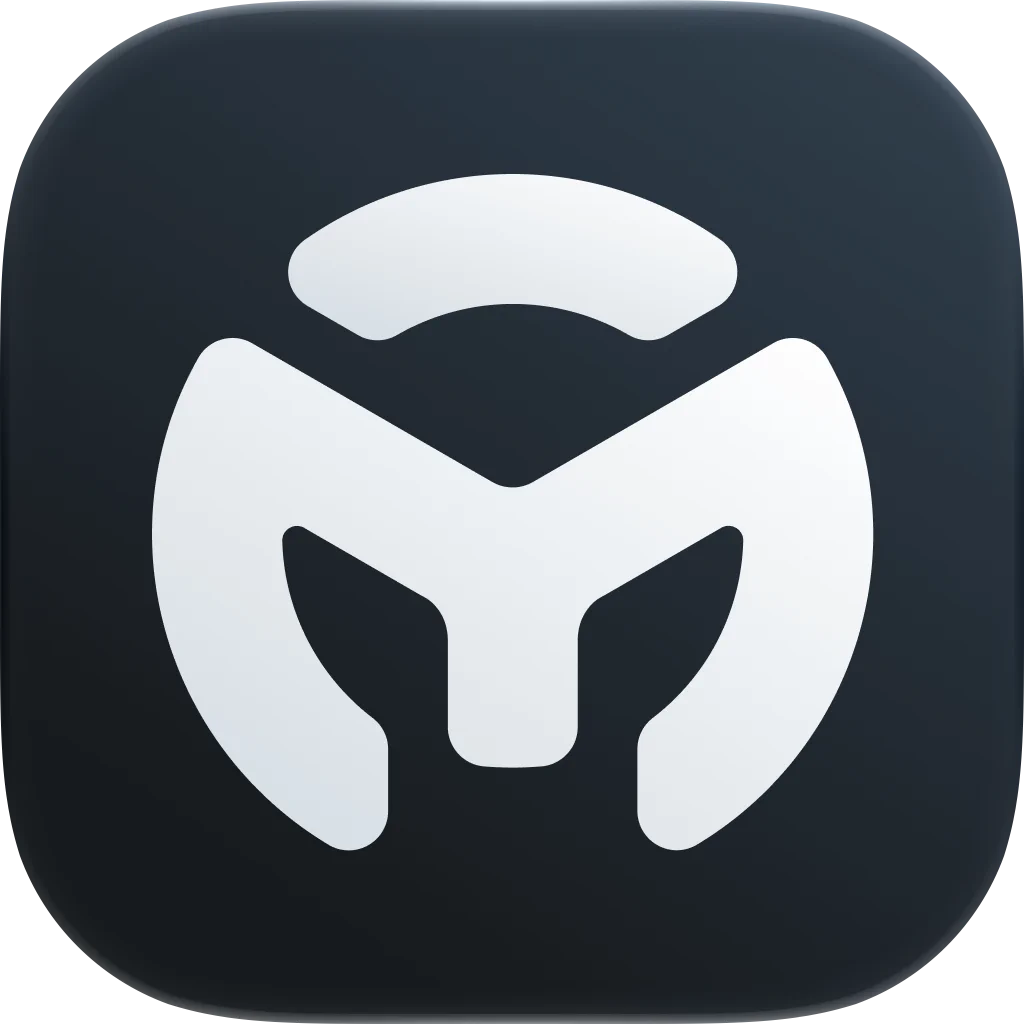 Mileage & Car Tracker - Magica