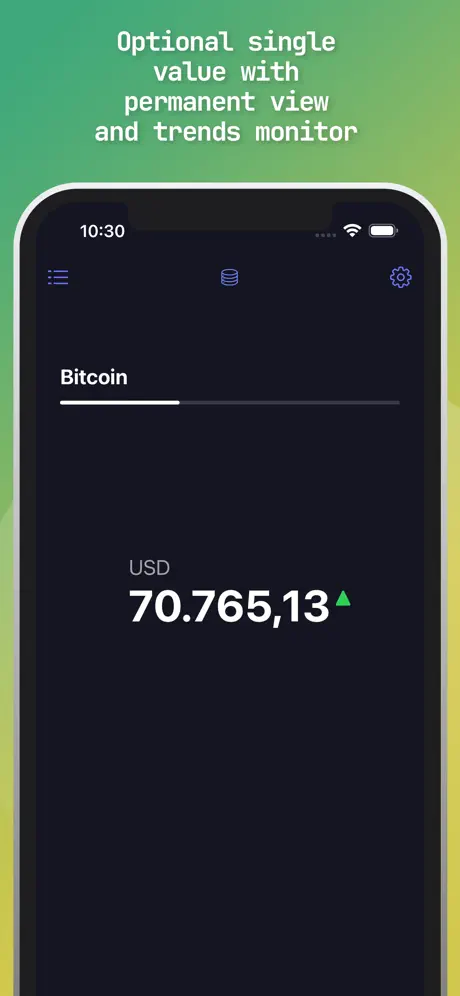 APIreaderPro  API 调试工具应用截图