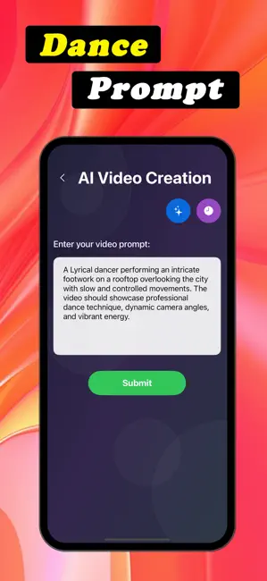 Konao-Meet,Chat&Share iPhone screenshot 6