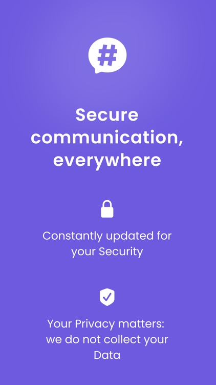 Second Phone Number: 2nd eSIM screenshot-6