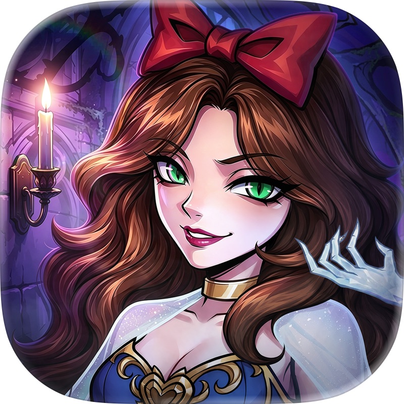 Riftbusters: Action RPG screenshot 9