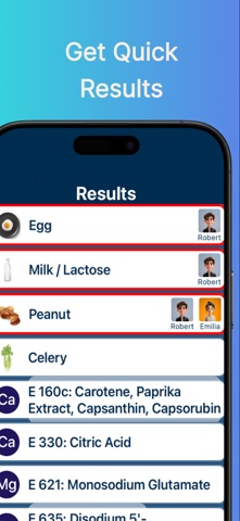 CheckWise Screenshot 6 of 7