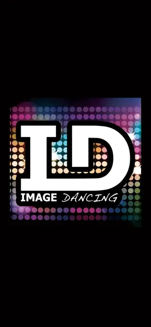 Image Dancing screenshot 1