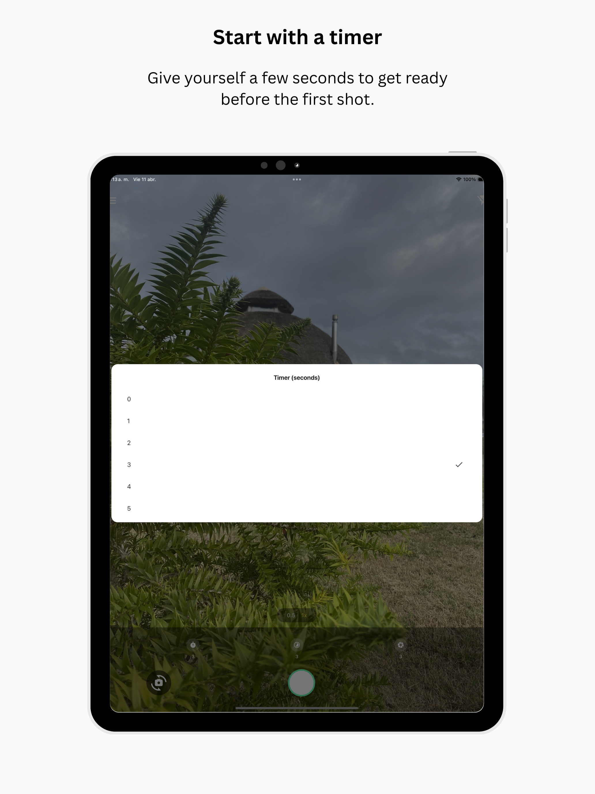 https://is1-ssl.mzstatic.com/image/thumb/PurpleSource221/v4/82/7f/d8/827fd823-df0f-0df2-554c-8fc958b715b2/4.png/2064x2752.png
